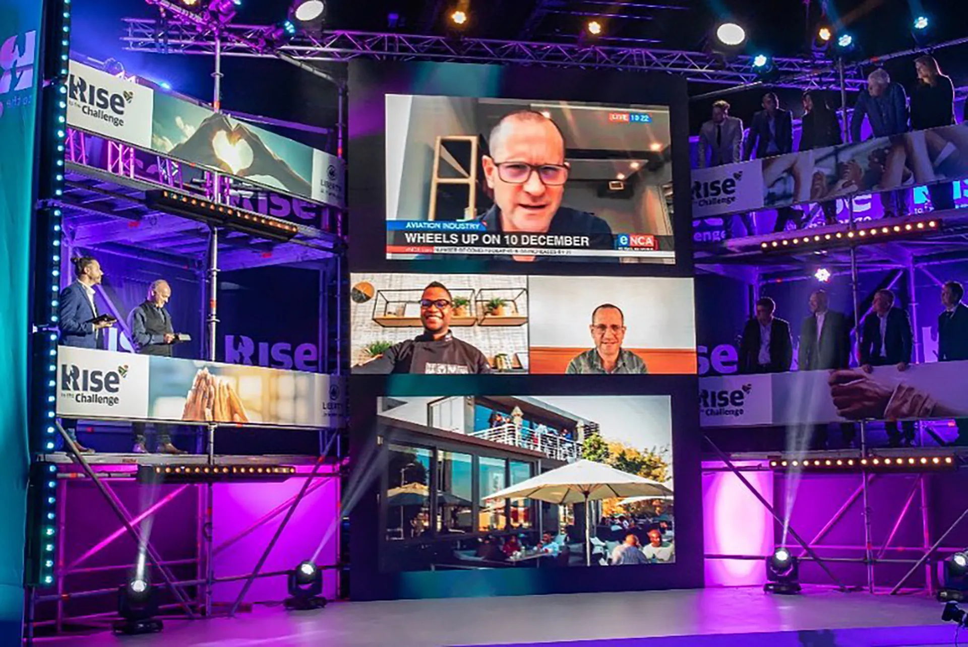 144   42   244645523 4602720926457195 6053222264009729187 N Copy - MGG Event Production Portfolio